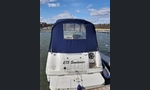 Sea Ray Sundancer 275-kuva-9